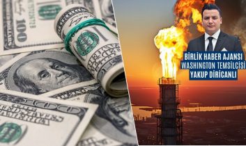 Küresel kriz derinleşiyor: Ortadoğu ve Arktik hattında alarm