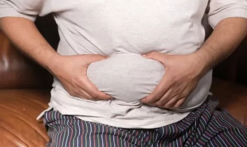 Küresel obezite rakamları artıyor: Her 8 kişiden 1’i obez