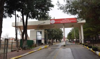 Aile Bakanlığı 2025 yılında 7 bin 624 denetim gerçekleştirdi