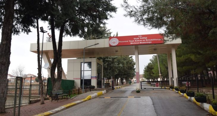 Aile Bakanlığı 2025 yılında 7 bin 624 denetim gerçekleştirdi