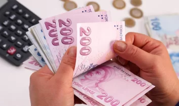 Kurumlar vergisinde beyan ve ödeme süresi bugün doluyor