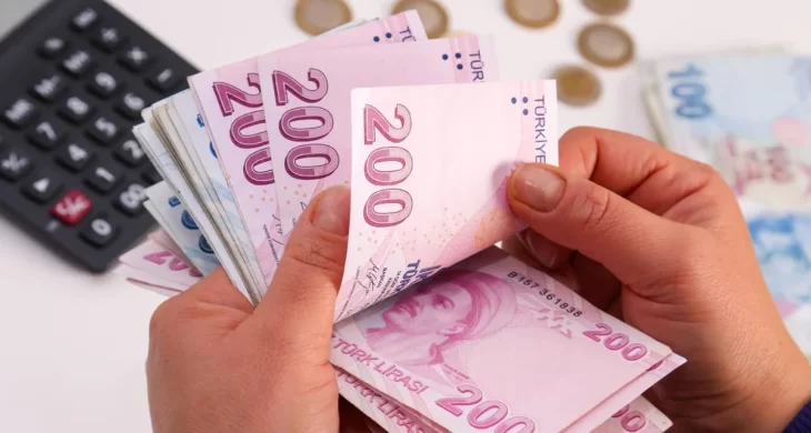 Kurumlar vergisinde beyan ve ödeme süresi bugün doluyor
