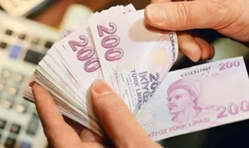 Kurumlar vergisinde süre doluyor: Ödemeler için yarın son gün