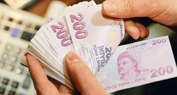 Kurumlar vergisinde süre doluyor: Ödemeler için yarın son gün