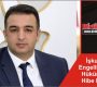 İşkur’dan Engelli ve Eski Hükümlülere Hibe Desteği