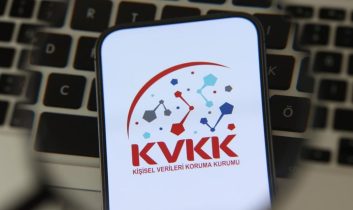 KVKK bugüne kadar yaklaşık 55 bin başvuruyu sonuçlandırdı
