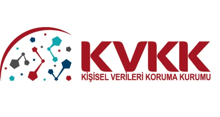 KVKK’dan çalışan verilerinin yanlışlıkla paylaşılmasına ilişkin karar: Yaptırım uygulanmayacak
