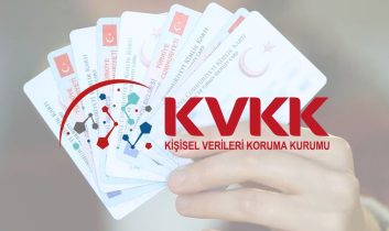 KVKK’dan konaklama sektörüne yeni düzenleme: Oteller artık kimlik fotokopisi alamayacak