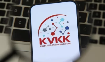 KVKK’dan mesai takibinde biyometrik veri kullanımına ilişkin yeni açıklama