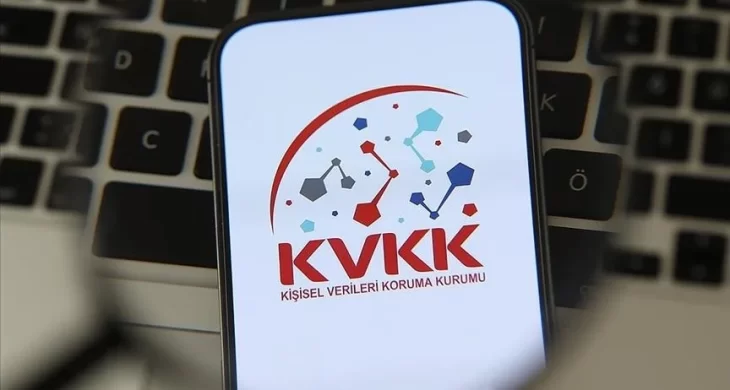 KVKK’dan mesai takibinde biyometrik veri kullanımına ilişkin yeni açıklama