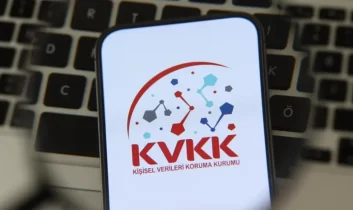 KVKK’dan sadakat kart düzenlemesi: Uyum süresi uzatıldı