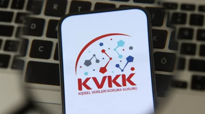 KVKK’dan sigorta şirketlerine emsal karar: Banka hesap bilgisinin kullanılması hukuka uygun bulundu