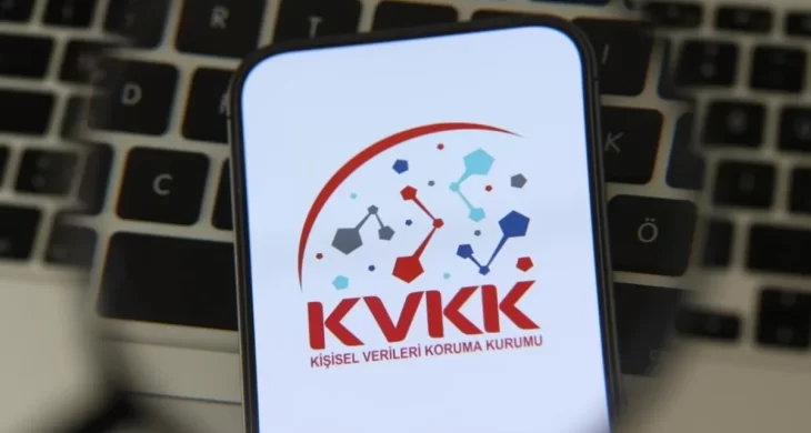 KVKK’dan sigorta şirketlerine emsal karar: Banka hesap bilgisinin kullanılması hukuka uygun bulundu