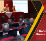 İl Koordinasyon Kurulu toplantısı
