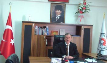 Sanayi İşletmelerin Dikkatine