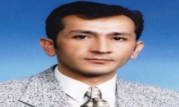 Lastik Geri Dönüşümü Altın Madeni gibi iş