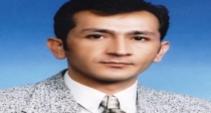 Lastik Geri Dönüşümü Altın Madeni gibi iş