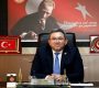 23 Nisan Ruhuyla Geleceğe  Güvenle Bakıyoruz