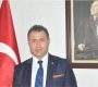 Aksaray Barosu Başkanı Bozkurt, tüm şehit ve gazi çocuklarına ithaf ediyoruz