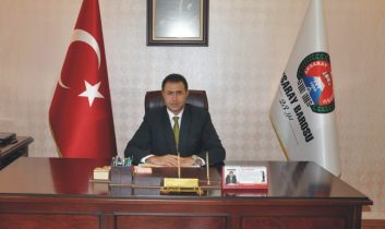 “Adalete Yönelen Alçak Terör Saldırısını Lanetliyoruz”