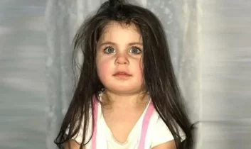 Leyla Aydemir davasında duruşma ertelendi