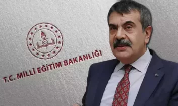 LGS için hazırlıklar tamamlanıyor: Cuma günü idari izin uygulanacak