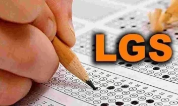 LGS nakil süreci başladı: Başvuru ve sonuç tarihleri açıklandı