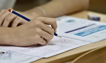 LGS ve YKS öncesi uzmanlardan kritik tavsiyeler: “5-4-3 tekniği”