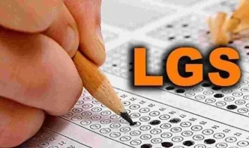 LGS’de ikinci nakil dönemi bugün sona eriyor