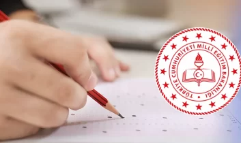 LGS’ye 1 milyondan fazla öğrenci katılacak