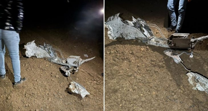 Ankara’da düşen uçakta kokpit kayıtları çözümlendi