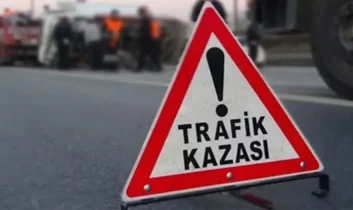 Diyarbakır Lice’de feci kaza: Can kaybı 7’ye yükseldi