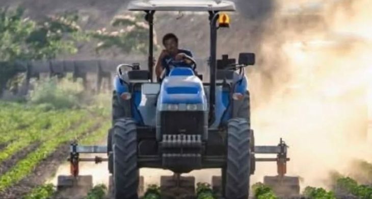 Korkuteli’nde 2026 ÇKS başvurularında son hafta