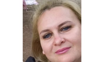 Serik’te işe giden kadına araç çarptı