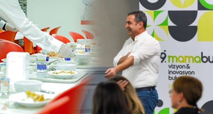 Okul beslenmesinde artan hassasiyet, gıda hizmetlerinde yeni standartları zorluyor