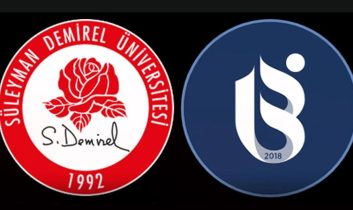 SDÜ listede yok, ISUBÜ son sırada: TÜBİTAK 1001 sonuçları Isparta için alarm veriyor