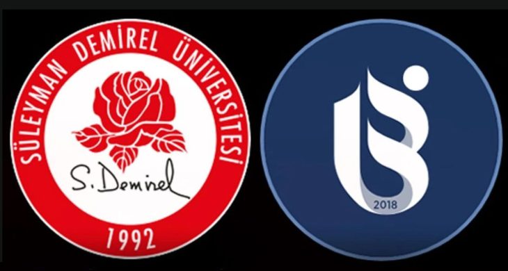 SDÜ listede yok, ISUBÜ son sırada: TÜBİTAK 1001 sonuçları Isparta için alarm veriyor