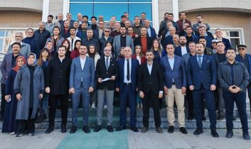 Burdur’da “içkili yer bölgesi” kararı yargıya taşındı