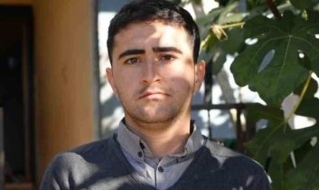 Tapuda büyük tuzak: 1 milyon 850 bin lira dolandırıldı!