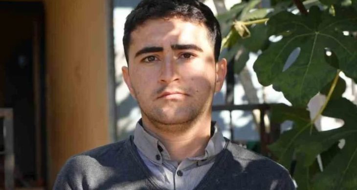 Tapuda büyük tuzak: 1 milyon 850 bin lira dolandırıldı!