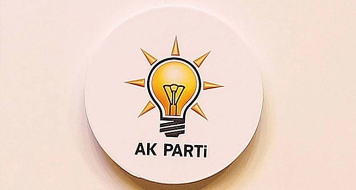 AK Parti Isparta Teşkilatında sessiz denge değişimi