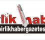 Birlik Haber
