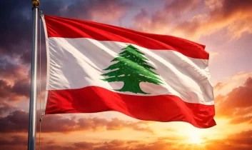 Lübnan’da ulusal yas ilan edildi