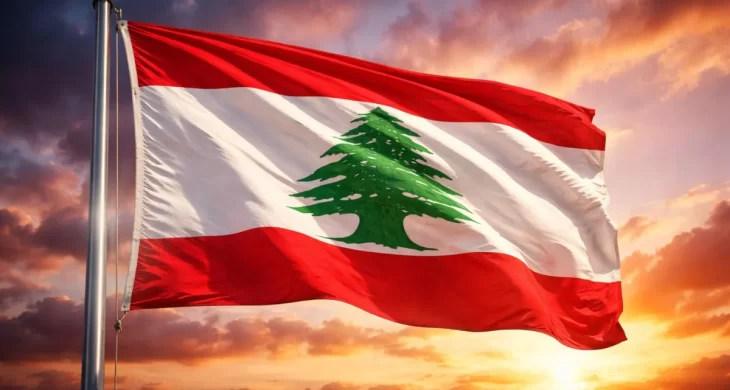 Lübnan’da ulusal yas ilan edildi