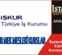 İlçelerde Meslek Edindirme Kursları Başlıyor
