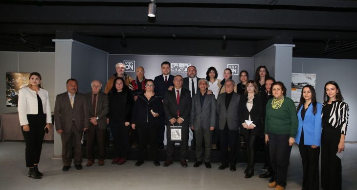 Gazetecilik nereye gidiyor?