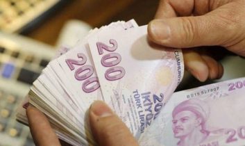 Ulusal Vefa Programı ile 128 bin vatandaşa destek sağlandı