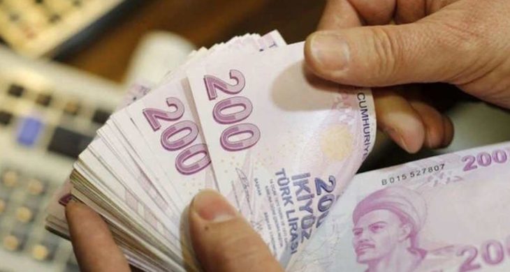 Ulusal Vefa Programı ile 128 bin vatandaşa destek sağlandı