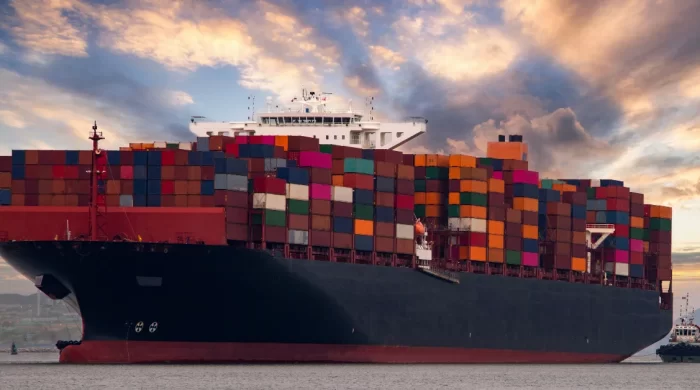 Maden ihracatı yılın ilk çeyreğinde 1,5 milyar doları aştı