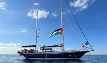 İstanbul Valiliği: Aktivistin gözaltına alındığı iddiası gerçeği yansıtmıyor